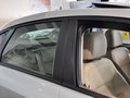 英朗 英朗GT 1.6L MT 進取型 2013款圖片
