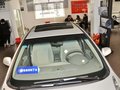 英朗 英朗GT 1.6L MT 進(jìn)取型 2013款圖片