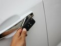 英朗 2013款 英朗GT 1.6AT时尚型图片