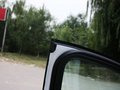 英朗 2013款 英朗GT 1.6AT時尚型圖片