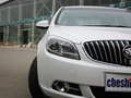 英朗 2013款 英朗GT 1.6AT时尚型图片