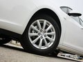 英朗 2013款 英朗GT 1.6AT时尚型图片