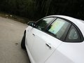 英朗 2013款 英朗GT 1.6AT时尚型图片