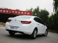 英朗 2013款 英朗GT 1.6AT时尚型图片