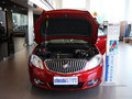 英朗 2013款 英朗GT 1.6L AT 时尚型图片