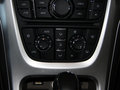 英朗 2013款 英朗GT 1.6L AT 時尚型圖片