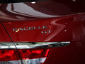 英朗 2013款 英朗GT 1.6L AT 时尚型图片
