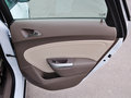 英朗 GT 1.6 自动 时尚型 2013款图片