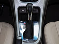 英朗 GT 1.6 自動(dòng) 時(shí)尚型 2013款圖片
