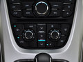 英朗 GT 1.6 自動 時尚型 2013款圖片