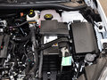 英朗 GT 1.6 自動 時尚型 2013款圖片