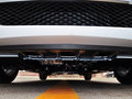 英朗 GT 1.6 自動(dòng) 時(shí)尚型 2013款圖片