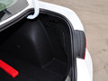 英朗 GT 1.6 自動 時尚型 2013款圖片