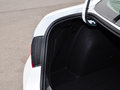 英朗 GT 1.6 自動 時尚型 2013款圖片