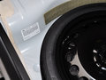 英朗 GT 1.6 自動 時尚型 2013款圖片