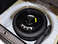 英朗 GT 1.6 自動 時尚型 2013款圖片