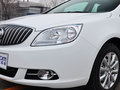 英朗 GT 1.6 自動(dòng) 時(shí)尚型 2013款圖片