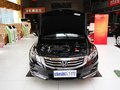 雅阁 2013款 雅阁 2.4L AT SE图片