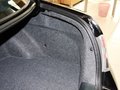 雅阁 2013款 雅阁 2.4L AT SE图片
