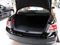 雅阁 2013款 雅阁 2.4L AT SE图片
