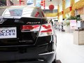 雅阁 2013款 雅阁 2.4L AT SE图片