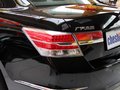 雅閣 2013款 雅閣 2.4L AT SE圖片