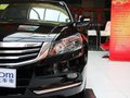 雅阁 2013款 雅阁 2.4L AT SE图片