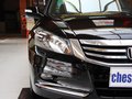 雅阁 2013款 雅阁 2.4L AT SE图片