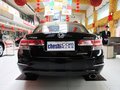 雅阁 2013款 雅阁 2.4L AT SE图片