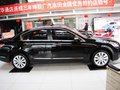 雅阁 2013款 雅阁 2.4L AT SE图片