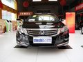 雅阁 2013款 雅阁 2.4L AT SE图片
