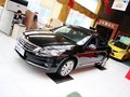 雅阁 2013款 雅阁 2.4L AT SE图片