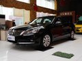 雅阁 2013款 雅阁 2.4L AT SE图片