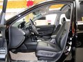 雅阁 2013款 雅阁 2.4L AT SE图片