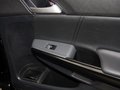 雅阁 2013款 雅阁 2.4L AT SE图片