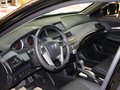 雅阁 2013款 雅阁 2.4L AT SE图片