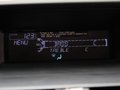 雅阁 2013款 雅阁 2.4L AT SE图片