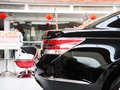 雅閣 2013款 雅閣 2.4L AT SE圖片