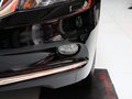 雅閣 2013款 雅閣 2.4L AT SE圖片