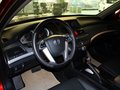 雅阁 2013款 雅阁 2.4PE图片