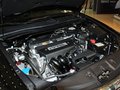 雅阁 2.4L 自动 PE 2013款图片
