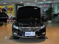 雅阁 2.4L 自动 PE 2013款图片