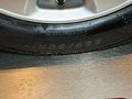 雅阁 2.4L 自动 PE 2013款图片
