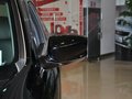 雅閣 2.4L 自動 PE 2013款圖片