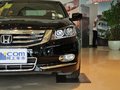 雅閣 2.4L 自動 PE 2013款圖片