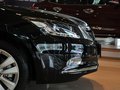 雅阁 2.4L 自动 PE 2013款图片