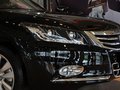 雅阁 2.4L 自动 PE 2013款图片