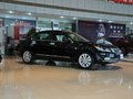 雅阁 2.4L 自动 PE 2013款图片
