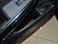雅閣 2.4L 自動 PE 2013款圖片