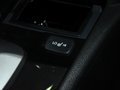 雅阁 2.4L 自动 PE 2013款图片